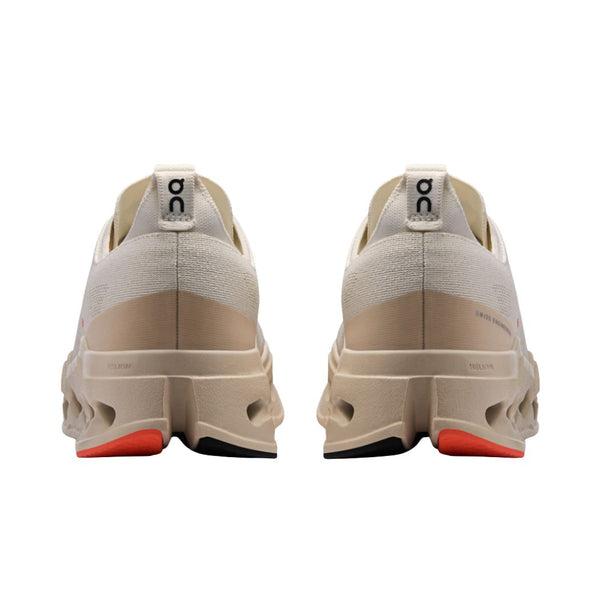 ON on Cloudsurfer Max Men's Running Shoes