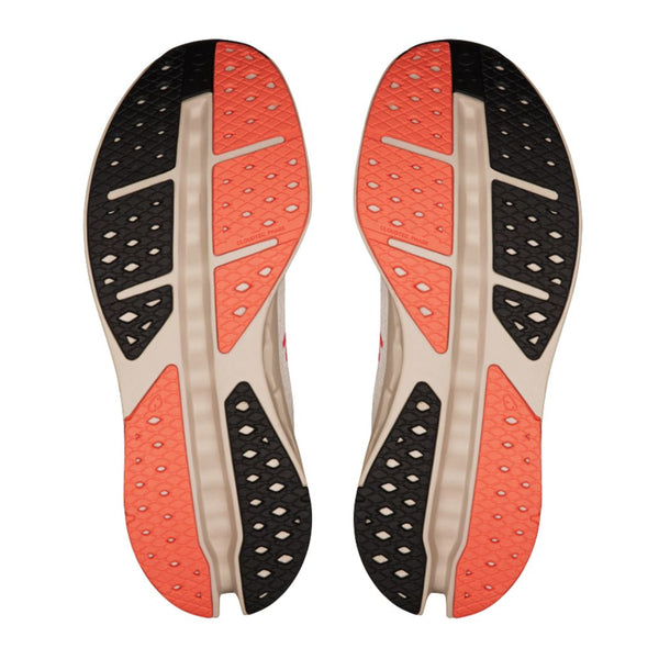 ON on Cloudsurfer Max Men's Running Shoes