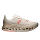 ON on Cloudsurfer Max Men's Running Shoes