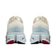 ON on Cloudsurfer Max Women's Running Shoes