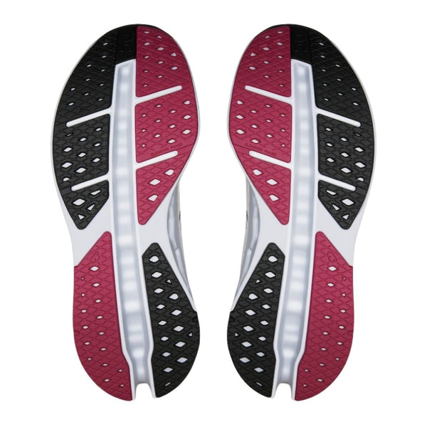 ON on Cloudsurfer Max Women's Running Shoes