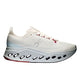 ON on Cloudsurfer Max Women's Running Shoes