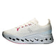 ON on Cloudsurfer Max Women's Running Shoes