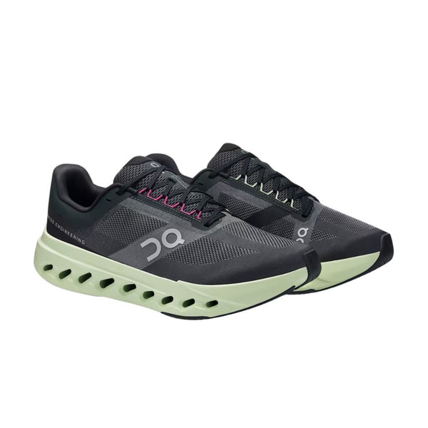 ON on Cloudsurfer Next Men's Running Shoes