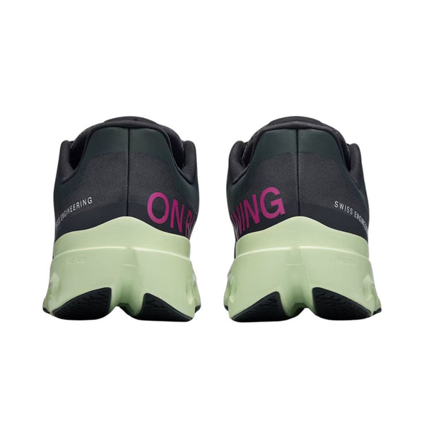 ON on Cloudsurfer Next Men's Running Shoes