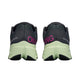 ON on Cloudsurfer Next Men's Running Shoes