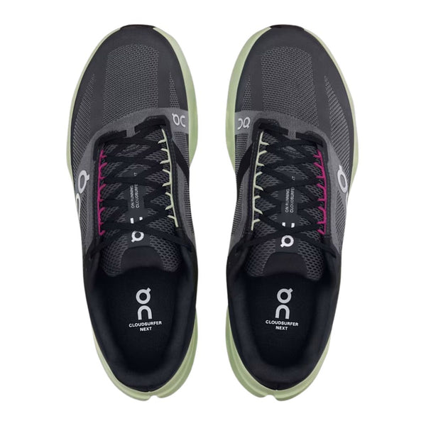 ON on Cloudsurfer Next Men's Running Shoes