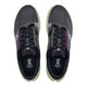 ON on Cloudsurfer Next Men's Running Shoes