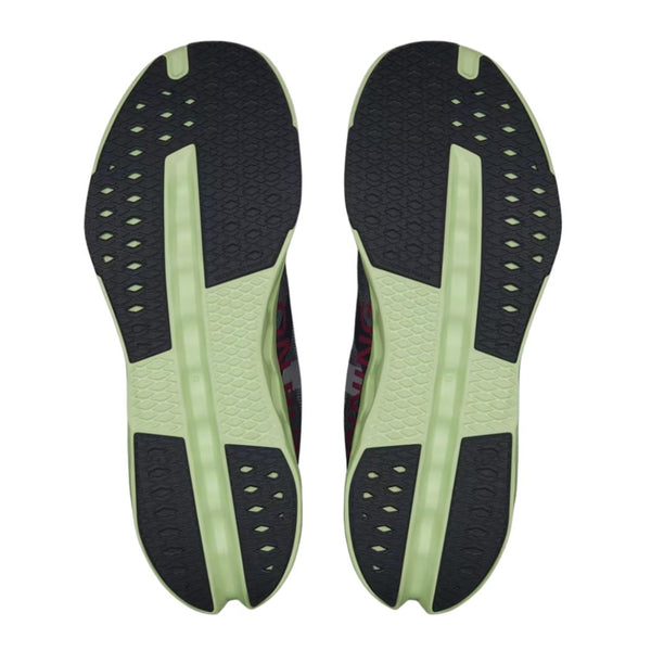 ON on Cloudsurfer Next Men's Running Shoes