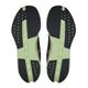 ON on Cloudsurfer Next Men's Running Shoes