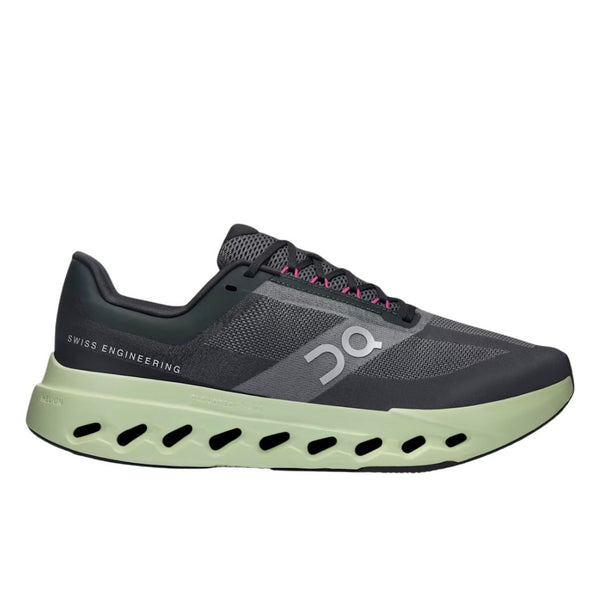 ON on Cloudsurfer Next Men's Running Shoes