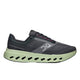 ON on Cloudsurfer Next Men's Running Shoes