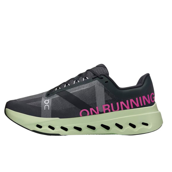 ON on Cloudsurfer Next Men's Running Shoes
