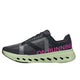 ON on Cloudsurfer Next Men's Running Shoes