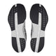 ON on Cloudsurfer Next Men's Running Shoes