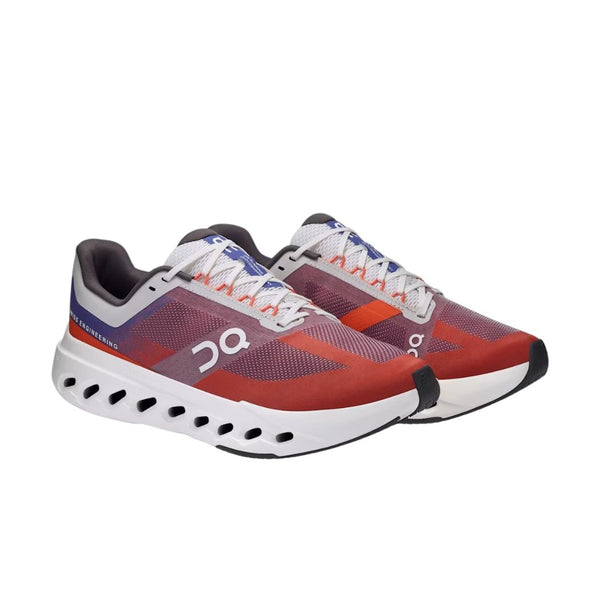 ON on Cloudsurfer Next Men's Running Shoes