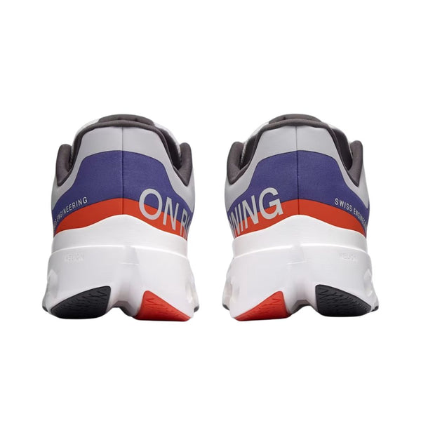 ON on Cloudsurfer Next Men's Running Shoes
