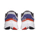 ON on Cloudsurfer Next Men's Running Shoes