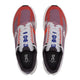 ON on Cloudsurfer Next Men's Running Shoes
