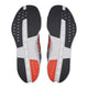 ON on Cloudsurfer Next Men's Running Shoes