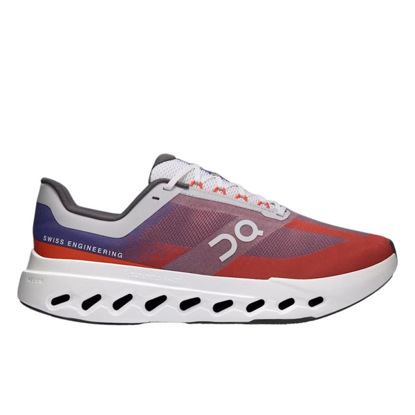 ON on Cloudsurfer Next Men's Running Shoes