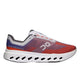ON on Cloudsurfer Next Men's Running Shoes