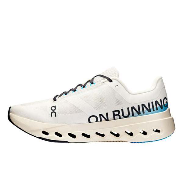 ON on Cloudsurfer Next Men's Running Shoes