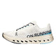 ON on Cloudsurfer Next Men's Running Shoes