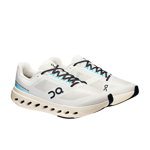 ON on Cloudsurfer Next Men's Running Shoes