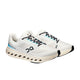 ON on Cloudsurfer Next Men's Running Shoes