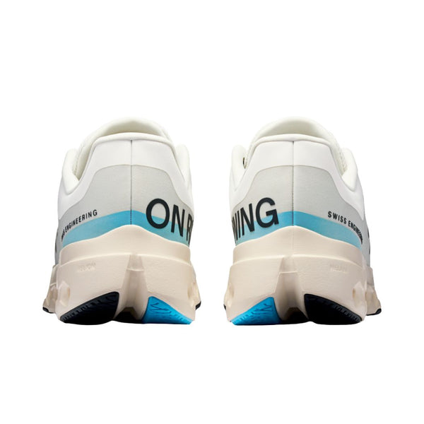 ON on Cloudsurfer Next Men's Running Shoes