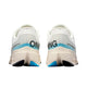 ON on Cloudsurfer Next Men's Running Shoes