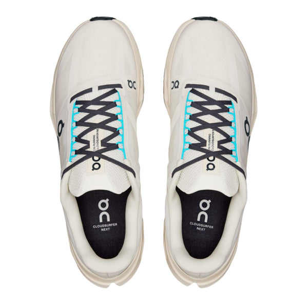 ON on Cloudsurfer Next Men's Running Shoes