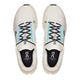 ON on Cloudsurfer Next Men's Running Shoes
