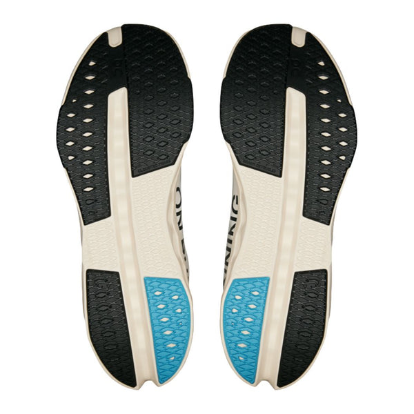 ON on Cloudsurfer Next Men's Running Shoes