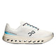 ON on Cloudsurfer Next Men's Running Shoes