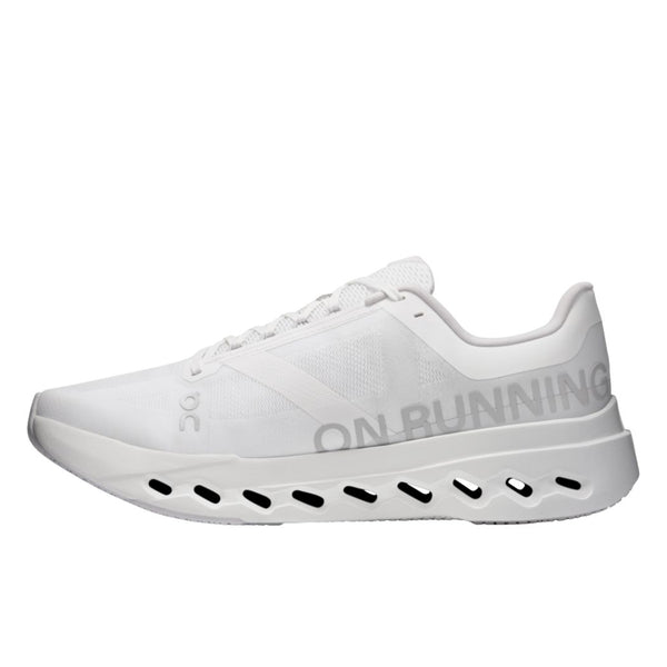 ON on Cloudsurfer Next Men's Running Shoes