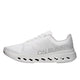 ON on Cloudsurfer Next Men's Running Shoes