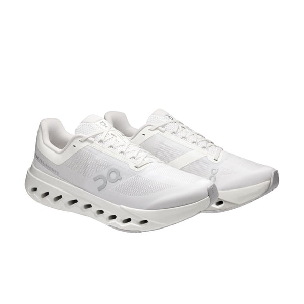 ON on Cloudsurfer Next Men's Running Shoes