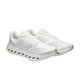 ON on Cloudsurfer Next Men's Running Shoes