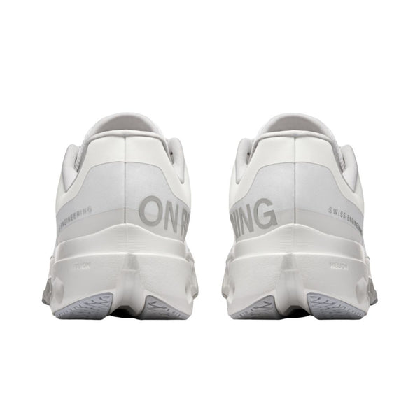 ON on Cloudsurfer Next Men's Running Shoes