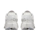ON on Cloudsurfer Next Men's Running Shoes