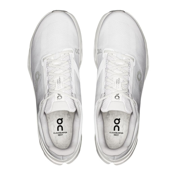 ON on Cloudsurfer Next Men's Running Shoes