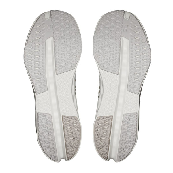 ON on Cloudsurfer Next Men's Running Shoes