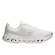 ON on Cloudsurfer Next Men's Running Shoes