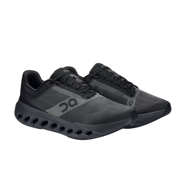 ON on Cloudsurfer Next WIDE Men's Running Shoes