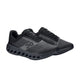 ON on Cloudsurfer Next WIDE Men's Running Shoes