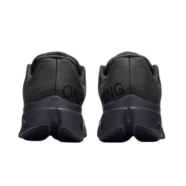 ON on Cloudsurfer Next WIDE Men's Running Shoes