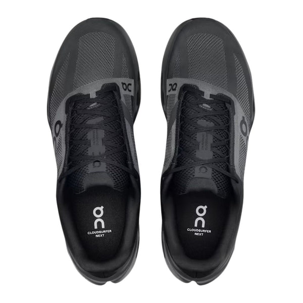 ON on Cloudsurfer Next WIDE Men's Running Shoes