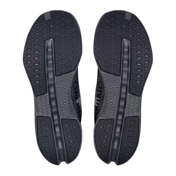 ON on Cloudsurfer Next WIDE Men's Running Shoes